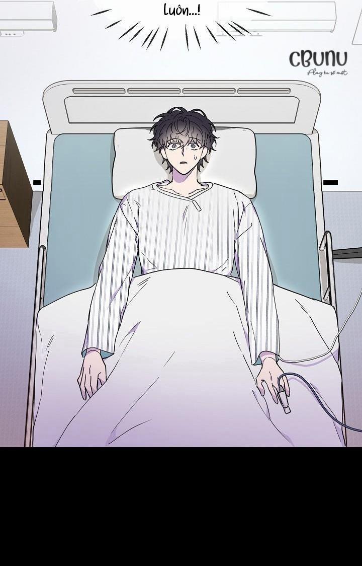 Nụ Hôn Chết Chóc 15 trang 15