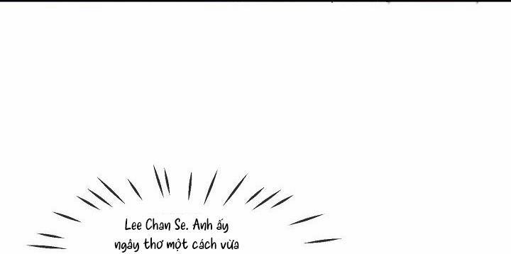 Nụ Hôn Chết Chóc 15 trang 35