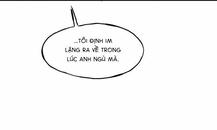 Nụ Hôn Chết Chóc 15 trang 44