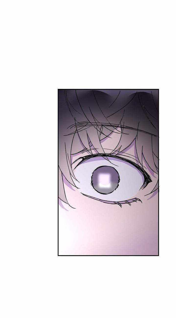 Nụ Hôn Chết Chóc 15 trang 61