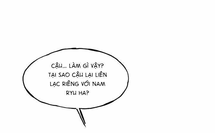 Nụ Hôn Chết Chóc 15 trang 78