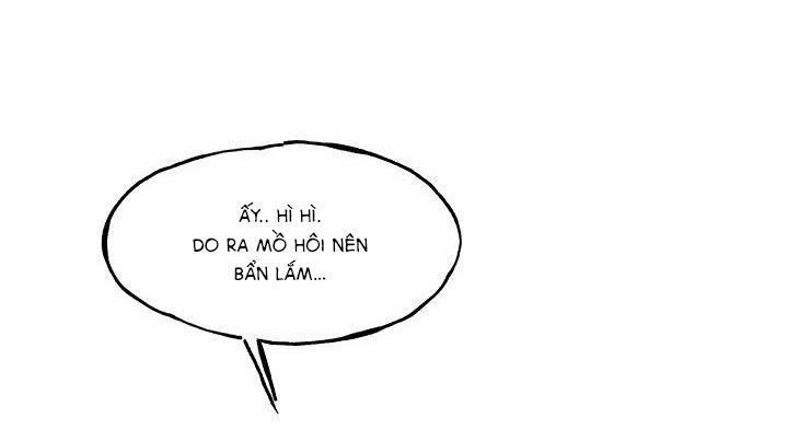 Nụ Hôn Chết Chóc 16 trang 106
