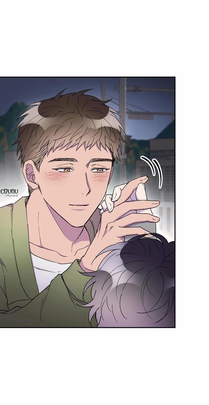 Nụ Hôn Chết Chóc 16 trang 108