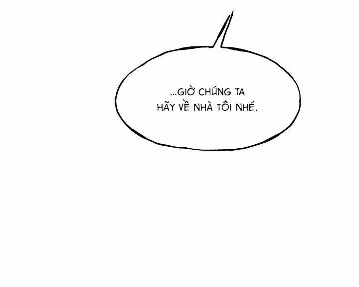 Nụ Hôn Chết Chóc 16 trang 112