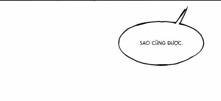 Nụ Hôn Chết Chóc 16 trang 16