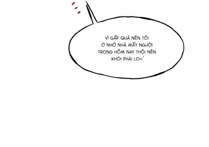 Nụ Hôn Chết Chóc 16 trang 20