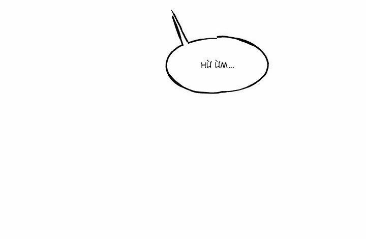 Nụ Hôn Chết Chóc 16 trang 28