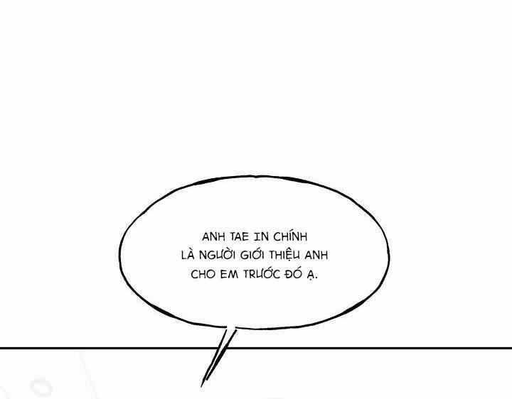 Nụ Hôn Chết Chóc 16 trang 33