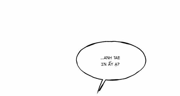 Nụ Hôn Chết Chóc 16 trang 45