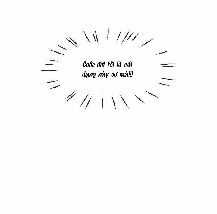 Nụ Hôn Chết Chóc 16 trang 5