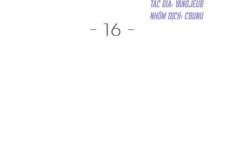 Nụ Hôn Chết Chóc 16 trang 7