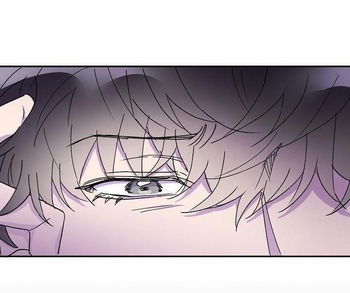 Nụ Hôn Chết Chóc 16 trang 70