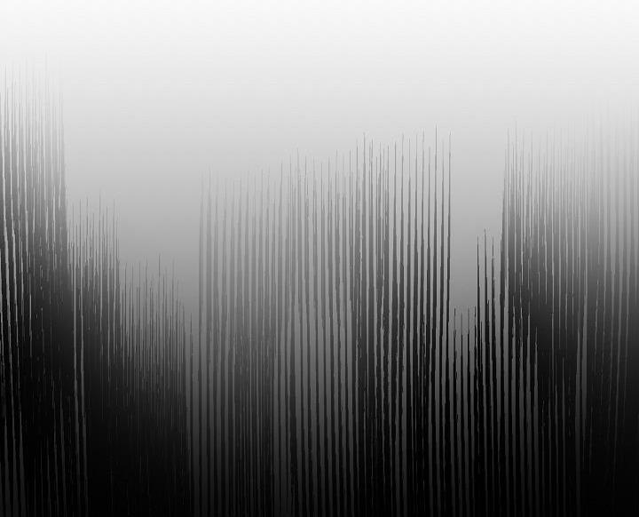 Nụ Hôn Chết Chóc 16 trang 71