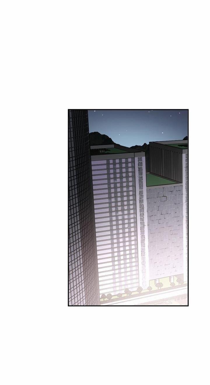 Nụ Hôn Chết Chóc 16 trang 8