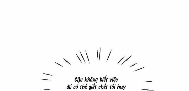 Nụ Hôn Chết Chóc 16 trang 81
