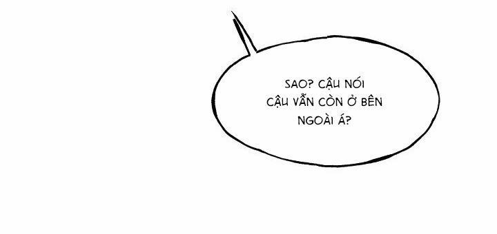 Nụ Hôn Chết Chóc 16 trang 90