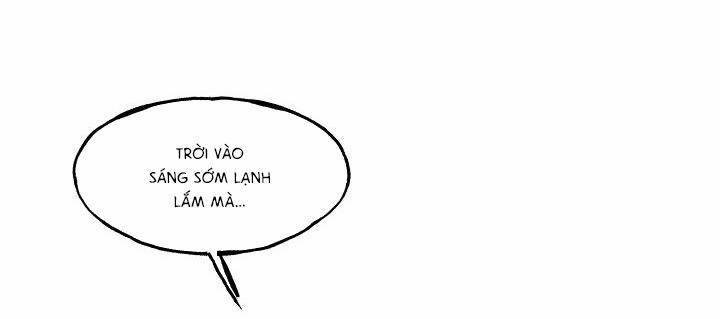 Nụ Hôn Chết Chóc 16 trang 91