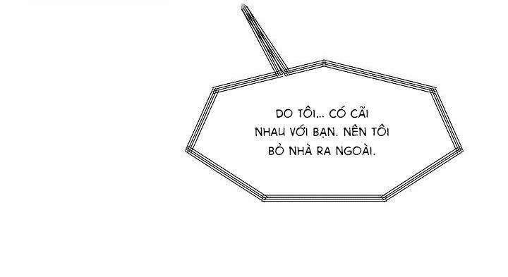 Nụ Hôn Chết Chóc 16 trang 93