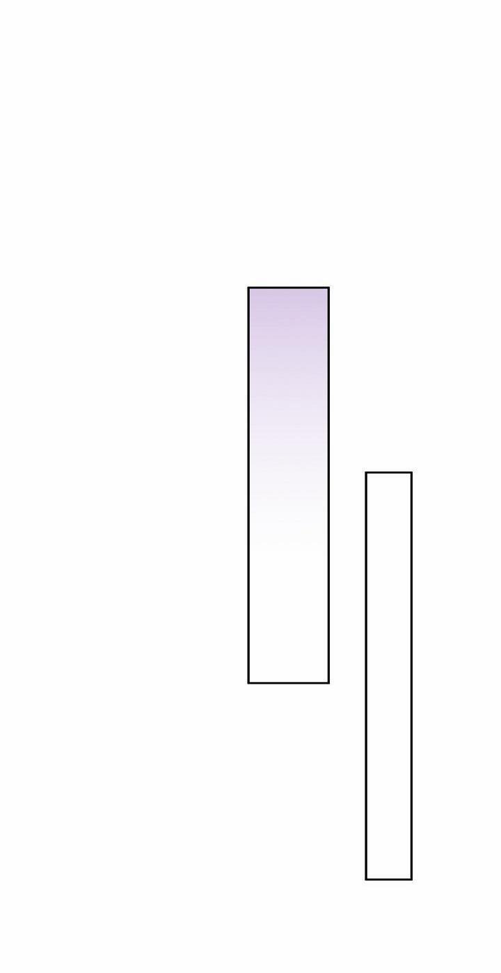 Nụ Hôn Chết Chóc 16 trang 99