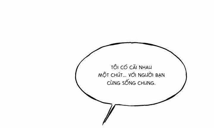 Nụ Hôn Chết Chóc 17 trang 10