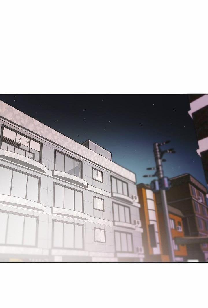 Nụ Hôn Chết Chóc 17 trang 101