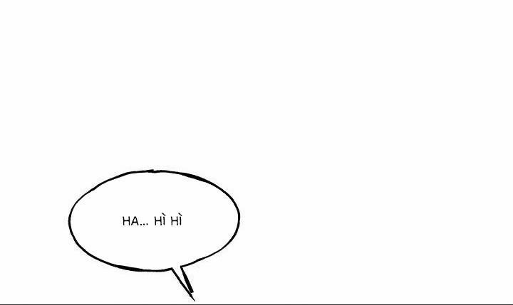 Nụ Hôn Chết Chóc 17 trang 111