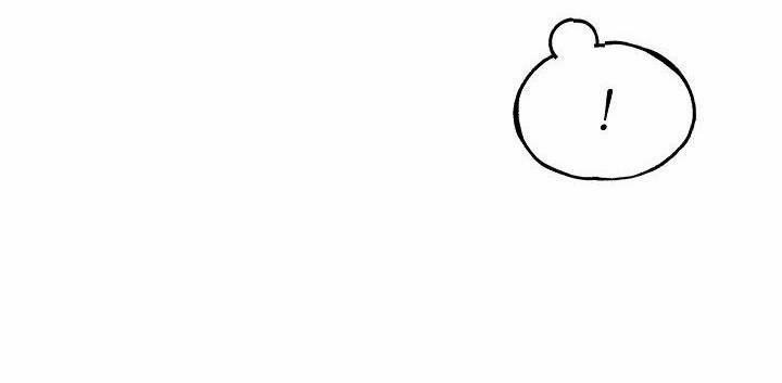 Nụ Hôn Chết Chóc 17 trang 115