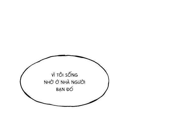 Nụ Hôn Chết Chóc 17 trang 12