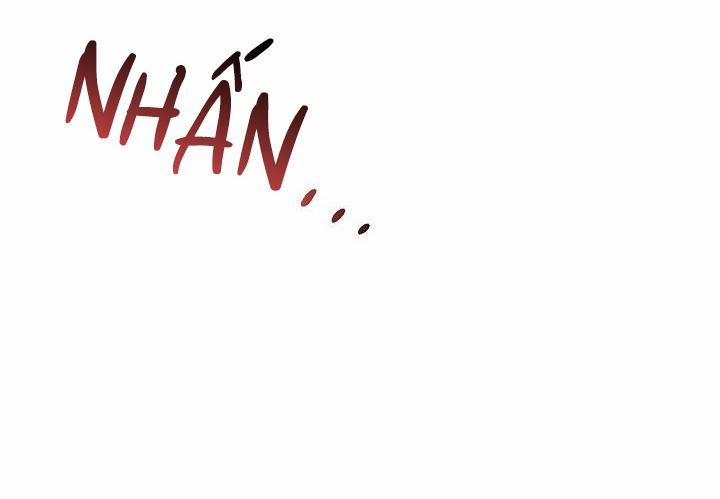 Nụ Hôn Chết Chóc 17 trang 128