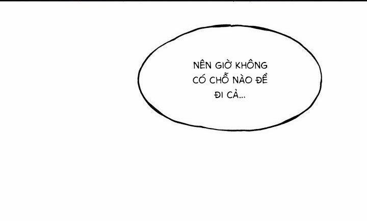 Nụ Hôn Chết Chóc 17 trang 14