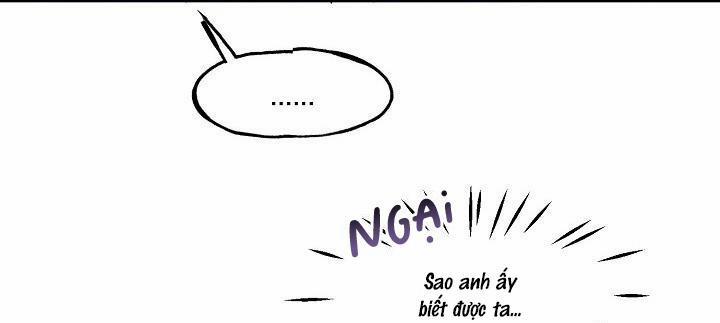 Nụ Hôn Chết Chóc 17 trang 16