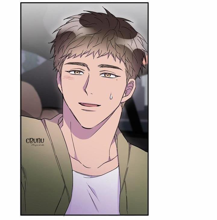 Nụ Hôn Chết Chóc 17 trang 27