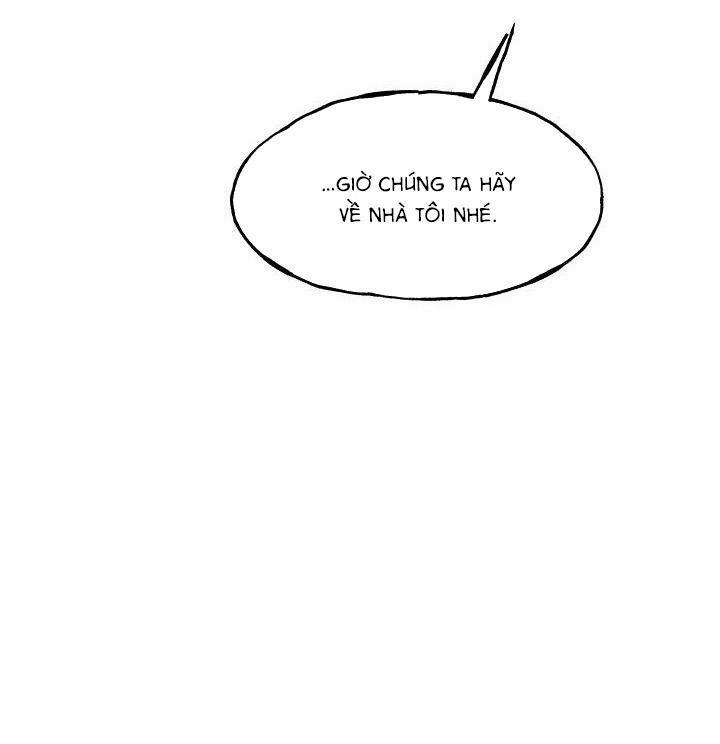 Nụ Hôn Chết Chóc 17 trang 3