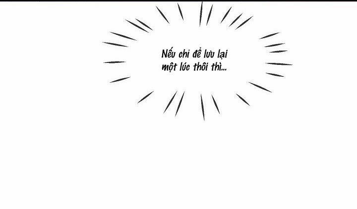 Nụ Hôn Chết Chóc 17 trang 32