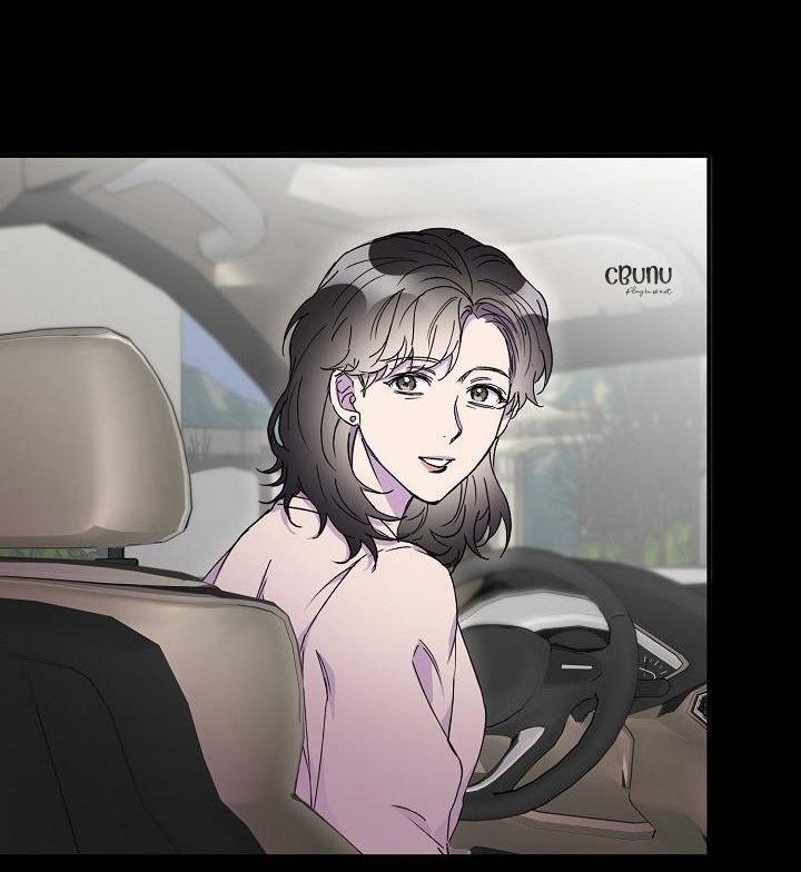 Nụ Hôn Chết Chóc 17 trang 45