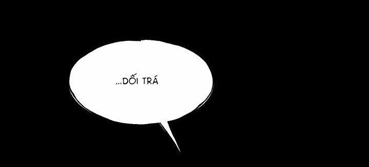 Nụ Hôn Chết Chóc 17 trang 54