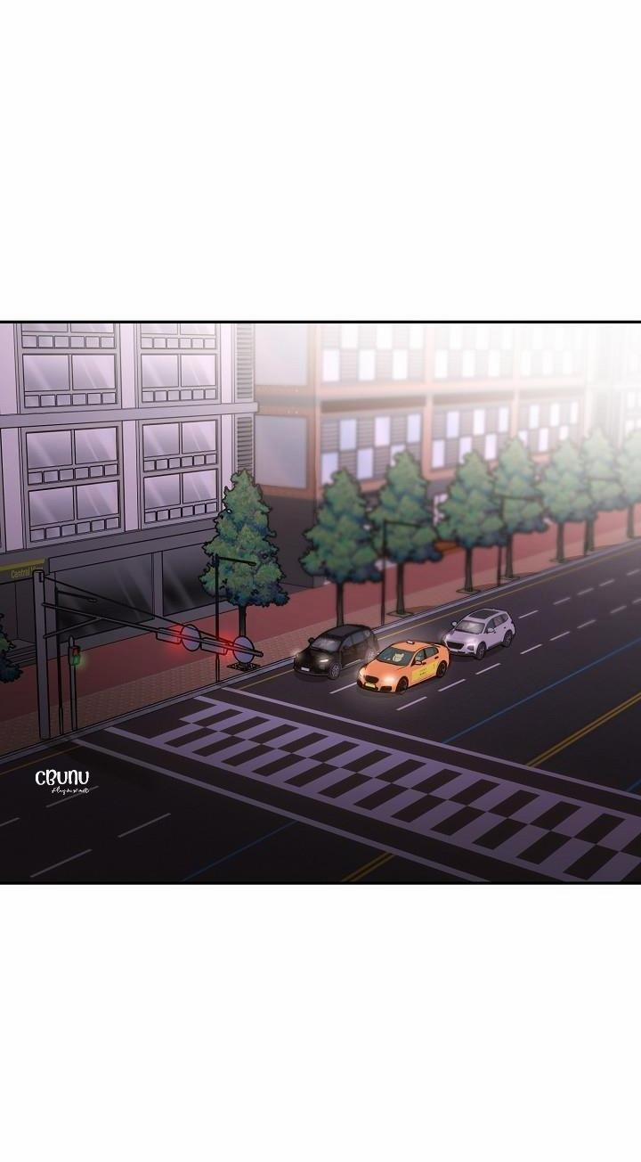 Nụ Hôn Chết Chóc 17 trang 6