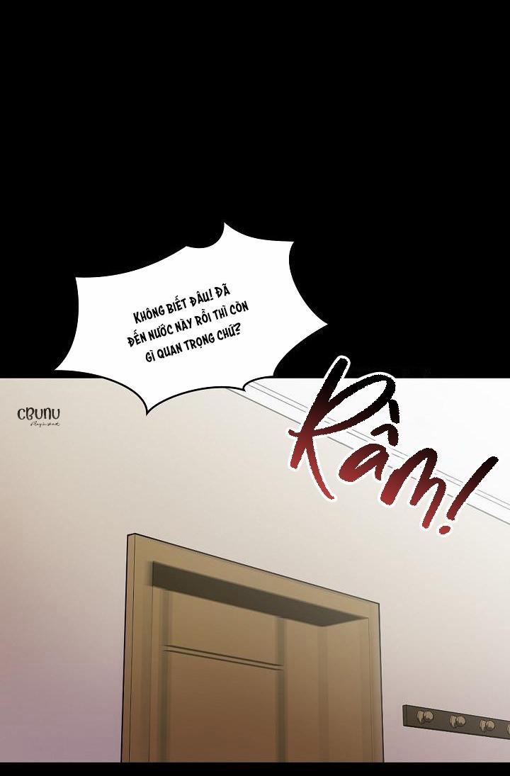 Nụ Hôn Chết Chóc 17 trang 72