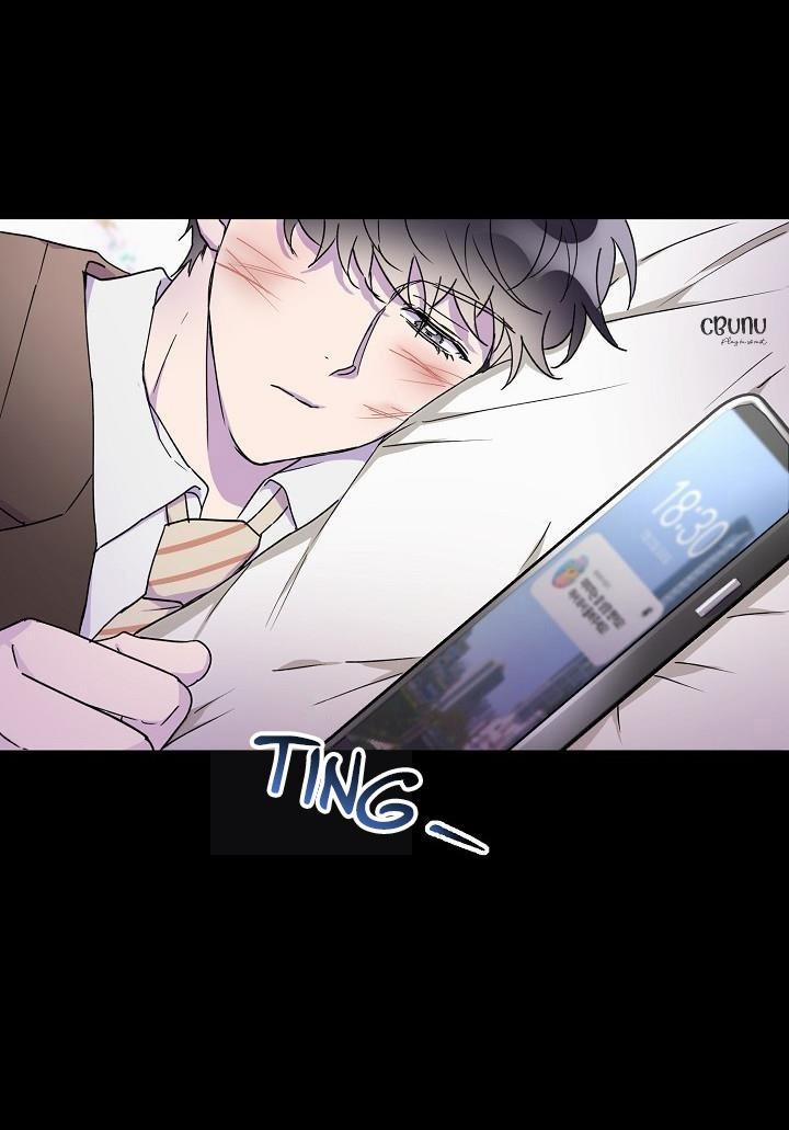 Nụ Hôn Chết Chóc 17 trang 78