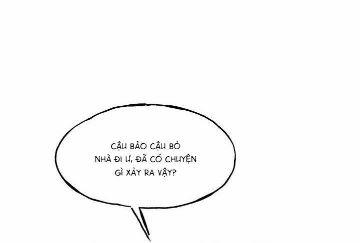 Nụ Hôn Chết Chóc 17 trang 8