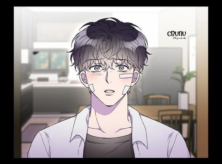 Nụ Hôn Chết Chóc 17 trang 91