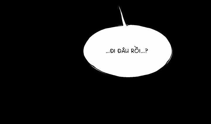 Nụ Hôn Chết Chóc 17 trang 92