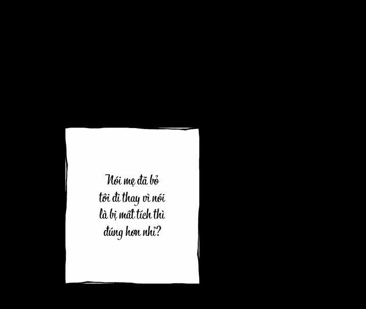 Nụ Hôn Chết Chóc 17 trang 94