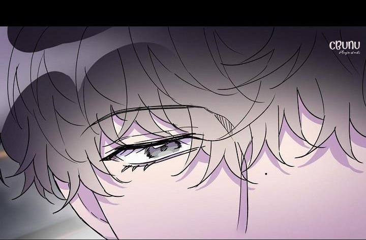 Nụ Hôn Chết Chóc 17 trang 95