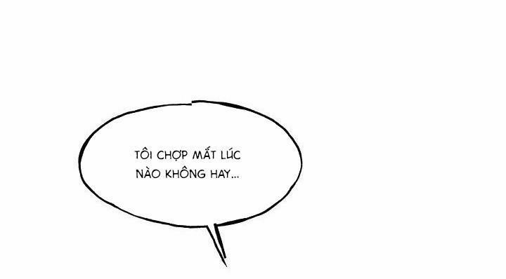 Nụ Hôn Chết Chóc 17 trang 98