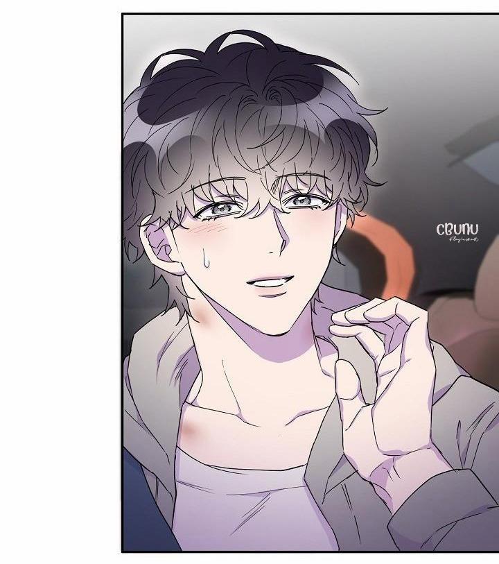 Nụ Hôn Chết Chóc 17 trang 99