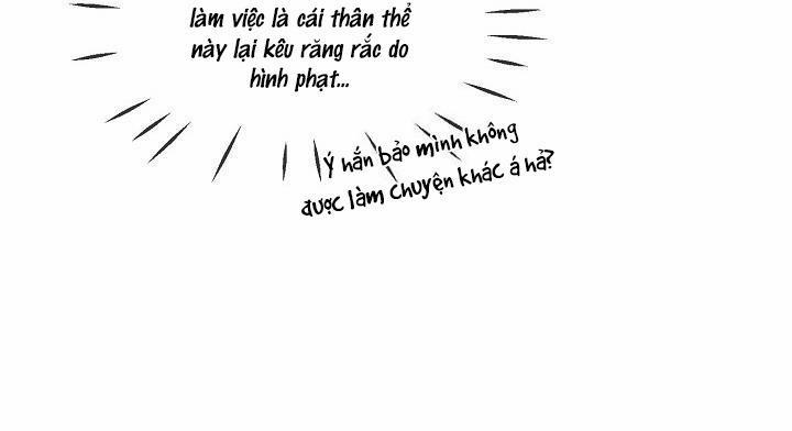 Nụ Hôn Chết Chóc 18 trang 103