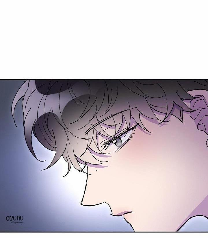 Nụ Hôn Chết Chóc 18 trang 118