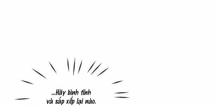 Nụ Hôn Chết Chóc 18 trang 12