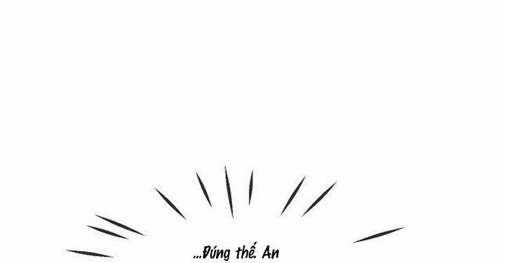 Nụ Hôn Chết Chóc 18 trang 133